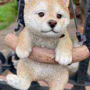 ヒメ日記 2026/03/10 17:05 投稿 このは モアグループ川越人妻花壇