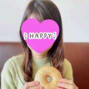 ヒメ日記 2026/03/11 21:08 投稿 このは モアグループ川越人妻花壇