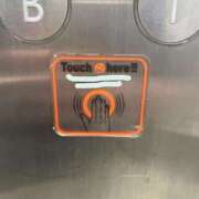 ヒメ日記 2026/03/16 17:03 投稿 このは モアグループ川越人妻花壇