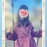 ヒメ日記 2026/03/18 19:43 投稿 このは モアグループ川越人妻花壇