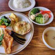 ヒメ日記 2026/03/22 20:55 投稿 このは モアグループ川越人妻花壇