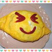 ヒメ日記 2026/03/23 19:50 投稿 このは モアグループ川越人妻花壇