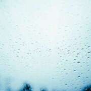 ヒメ日記 2026/03/26 17:38 投稿 このは モアグループ川越人妻花壇