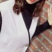 ヒメ日記 2026/03/29 20:49 投稿 このは モアグループ川越人妻花壇