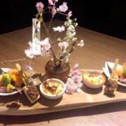 ヒメ日記 2026/03/30 19:14 投稿 このは モアグループ川越人妻花壇