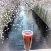 ヒメ日記 2026/04/03 21:30 投稿 このは モアグループ川越人妻花壇