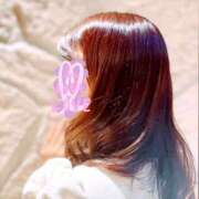 ヒメ日記 2026/04/05 21:02 投稿 このは モアグループ川越人妻花壇