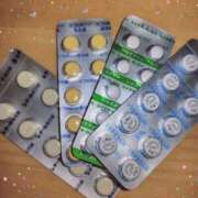 ヒメ日記 2026/04/06 20:31 投稿 このは モアグループ川越人妻花壇