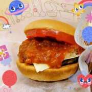 ヒメ日記 2026/04/13 18:50 投稿 このは モアグループ川越人妻花壇