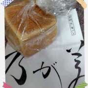 ヒメ日記 2026/04/15 18:40 投稿 このは モアグループ川越人妻花壇