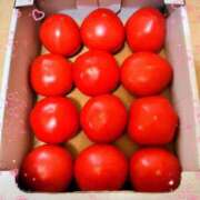 ヒメ日記 2026/04/17 20:34 投稿 このは モアグループ川越人妻花壇