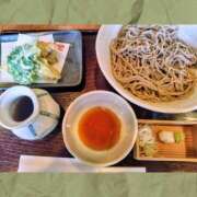 ヒメ日記 2026/04/19 20:30 投稿 このは モアグループ川越人妻花壇