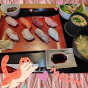 ヒメ日記 2026/04/23 17:40 投稿 このは モアグループ川越人妻花壇