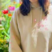 ヒメ日記 2026/04/24 19:50 投稿 このは モアグループ川越人妻花壇