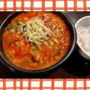 ヒメ日記 2026/04/26 20:40 投稿 このは モアグループ川越人妻花壇