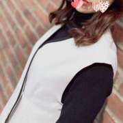 ヒメ日記 2026/04/28 19:30 投稿 このは モアグループ川越人妻花壇