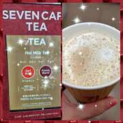 ヒメ日記 2026/04/29 20:32 投稿 このは モアグループ川越人妻花壇