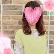 ヒメ日記 2026/04/30 20:45 投稿 このは モアグループ川越人妻花壇