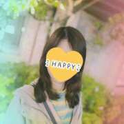ヒメ日記 2026/05/08 21:14 投稿 このは モアグループ川越人妻花壇