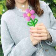 ヒメ日記 2026/05/09 17:40 投稿 このは モアグループ川越人妻花壇