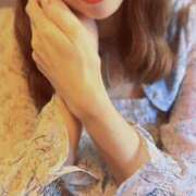 ヒメ日記 2026/05/10 20:26 投稿 このは モアグループ川越人妻花壇