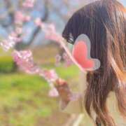 ヒメ日記 2026/05/23 20:05 投稿 このは モアグループ川越人妻花壇