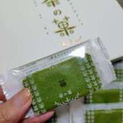 このは 一人サプライズ モアグループ川越人妻花壇