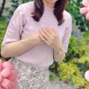 このは 近ごろ減ったなって思うもの モアグループ川越人妻花壇