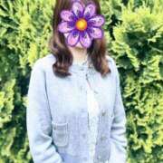 ヒメ日記 2026/06/18 14:50 投稿 このは モアグループ川越人妻花壇