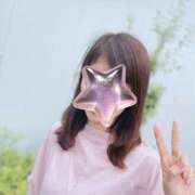 ヒメ日記 2026/06/27 17:20 投稿 このは モアグループ川越人妻花壇