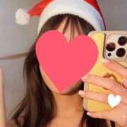 ヒメ日記 2025/12/03 23:01 投稿 河北ななお MADAM