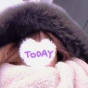 ヒメ日記 2025/12/05 21:01 投稿 河北ななお MADAM