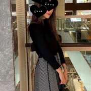 河北ななお ?? MADAM