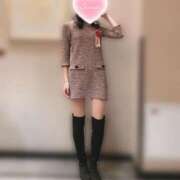 ヒメ日記 2025/12/14 11:31 投稿 河北ななお MADAM