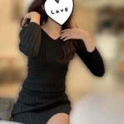 ヒメ日記 2025/12/15 01:31 投稿 河北ななお MADAM