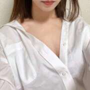 ヒメ日記 2025/06/14 19:38 投稿 あおい 彼女のマッサージ