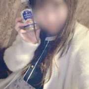 ヒメ日記 2025/05/02 21:51 投稿 なのは ふわもこ人妻ランド　那須塩原店