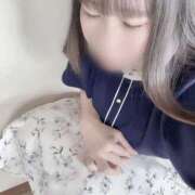 ヒメ日記 2025/05/05 10:03 投稿 なのは ふわもこ人妻ランド　那須塩原店