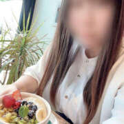 ヒメ日記 2025/05/16 12:12 投稿 なのは ふわもこ人妻ランド　那須塩原店