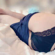 ヒメ日記 2025/05/17 22:06 投稿 なのは ふわもこ人妻ランド　那須塩原店