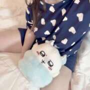 ヒメ日記 2025/05/18 12:12 投稿 なのは ふわもこ人妻ランド　那須塩原店