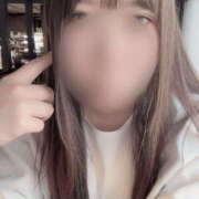 ヒメ日記 2025/05/31 11:12 投稿 なのは ふわもこ人妻ランド　那須塩原店