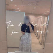 ヒメ日記 2025/06/06 21:51 投稿 なのは ふわもこ人妻ランド　那須塩原店