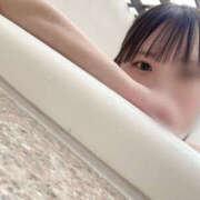 ヒメ日記 2025/06/08 07:42 投稿 なのは ふわもこ人妻ランド　那須塩原店