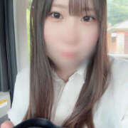 ヒメ日記 2025/06/12 11:57 投稿 なのは ふわもこ人妻ランド　那須塩原店