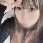 ヒメ日記 2025/06/14 12:42 投稿 なのは ふわもこ人妻ランド　那須塩原店