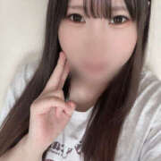 ヒメ日記 2025/06/14 13:51 投稿 なのは ふわもこ人妻ランド　那須塩原店