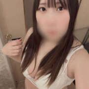 ヒメ日記 2025/06/14 13:57 投稿 なのは ふわもこ人妻ランド　那須塩原店