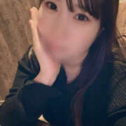 ヒメ日記 2025/06/15 09:51 投稿 なのは ふわもこ人妻ランド　那須塩原店