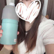 ヒメ日記 2025/07/02 16:42 投稿 なのは ふわもこ人妻ランド　那須塩原店